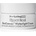 M·A·C Hyper Real SkinCanvas Waterlight Cream хидратиращ крем 15ml