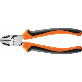 Image 1 of NEO TOOLS 01-157