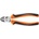 NEO TOOLS 01-157
