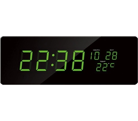 JVD DH2.1