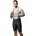 Alé PR-E Master 2.0 bibshort Black
