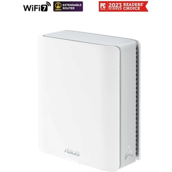 Asus ZenWifi BT10