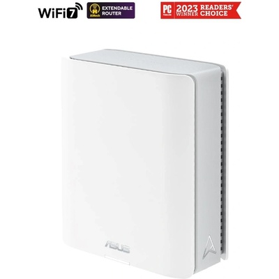 Asus ZenWifi BT10