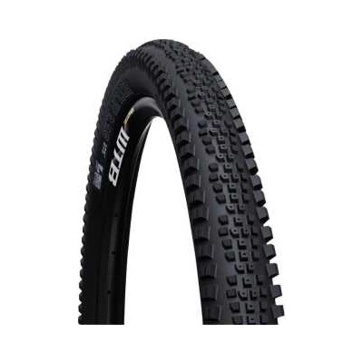 WTB Външна гума WTB Riddler Comp /59-584/ - 27.5 x 2.40