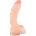 Realistixxx Real Stallion Dildo