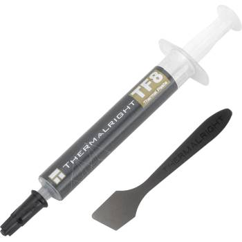 Thermalright термо паста TF8 - 2g (TF8-2G)