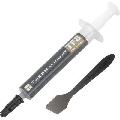 Thermalright термо паста TF8 - 2g (TF8-2G)