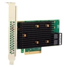 Broadcom 9440-8i