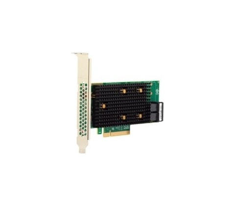 Broadcom 9440-8i