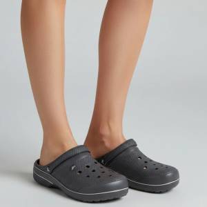  Чехли D094581 Black