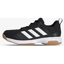 adidas Ligra 7 W GY7648 Černá / Bílá