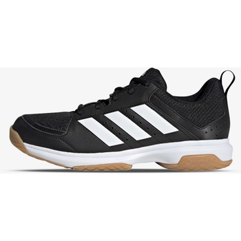 adidas Ligra 7 W GY7648 Černá / Bílá