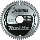 Makita B-09684