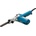 Makita 9032