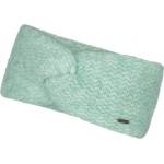 Barts Детска лента за глава Barts Kid's Shae Headband - Misty Green - размер 53 cm (204-7823-1311)