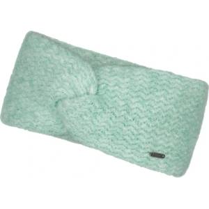 Barts Детска лента за глава Barts Kid's Shae Headband - Misty Green - размер 53 cm (204-7823-1311)