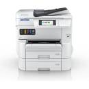 Epson WorkForce Pro EM-C7100DWF (C11CL35401)