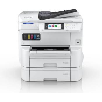 Epson WorkForce Pro EM-C7100DWF (C11CL35401)