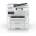 Epson WorkForce Pro EM-C7100DWF (C11CL35401)