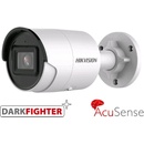 IP kamery Hikvision DS-2CD2046G2-I (2.8mm) (C)