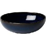 Villeroy & Boch Купа Lave Bleu 600 мл (10-4261-1900)