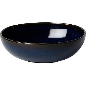 Villeroy & Boch Купа Lave Bleu 600 мл (10-4261-1900)