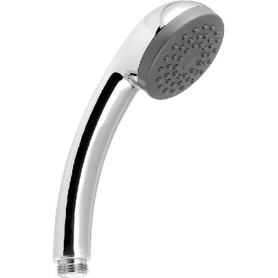 Aqualine HY815C