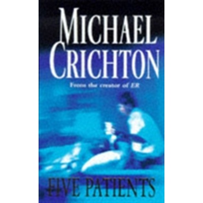 Five Patients