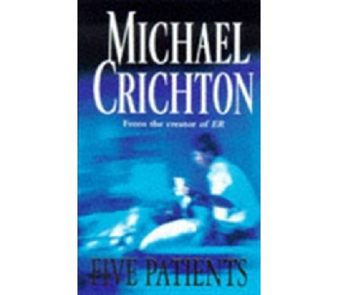 Five Patients