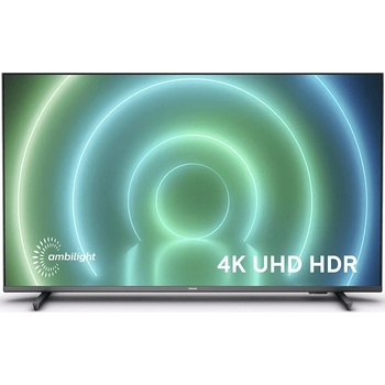 Philips 70PUS7906