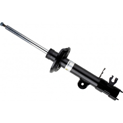 Tlmič pérovania BILSTEIN 22-260994