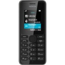 Mobilné telefóny Nokia 108