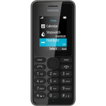 Nokia 108