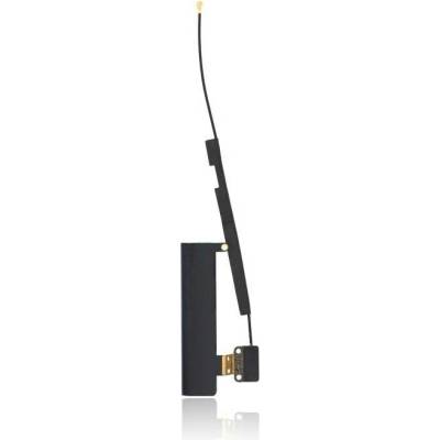 Flex kabel levé antény iPad Air 1 / iPad 5 (2017) IPD1185