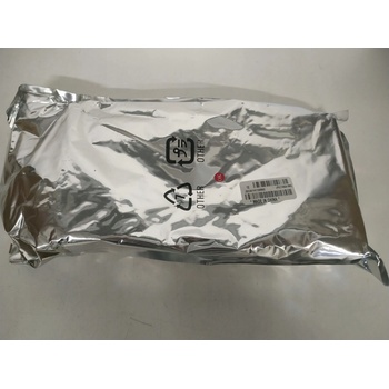 Lexmark C746A1MG - originálny