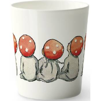 Design House Stockholm Elsa Beskow Children of the forest чаша, 280 мл (2687-0100)