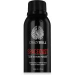 CrazyBull Spacedust Hair Texture Powder 20 g