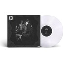 HALESTORM - THE STRANGE CASE OF LP