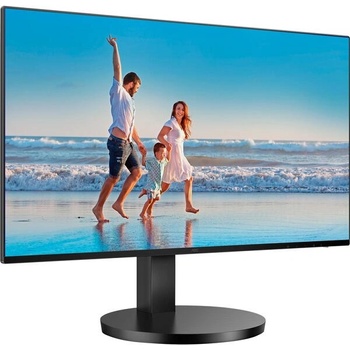 Image 1 of AOC 24B3CF2