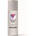 Sibel Glitter Hair Colour Spray 125 ml боя Silver