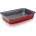 Voltz 30x20x5 cm (V51222RS30)