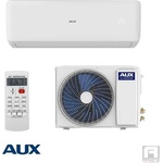 AUX ASW-H09B6B4 / FAR3DI-C0 Freedom ECO Климатици