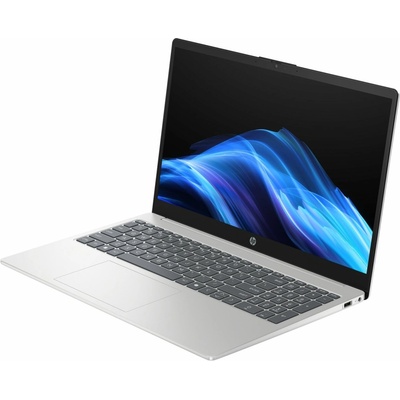 HP AI 15-fd2927nc D42W5EA