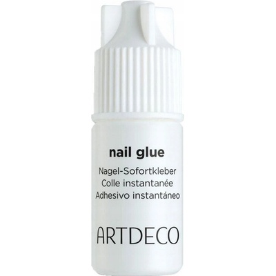 Artdeco Nail Care Lepidlo na nehty Nail Glue 3 ml