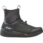 Northwave Multicross mid gtx 41