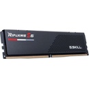 Image 1 of G.SKILL Ripjaws S5 24GB DDR5 5200MHz F5-5200J4040A24GX2-RS5K