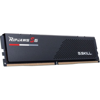 Image 1 of G.SKILL Ripjaws S5 24GB DDR5 5200MHz F5-5200J4040A24GX2-RS5K