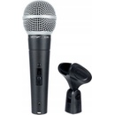 Behringer SL 85S