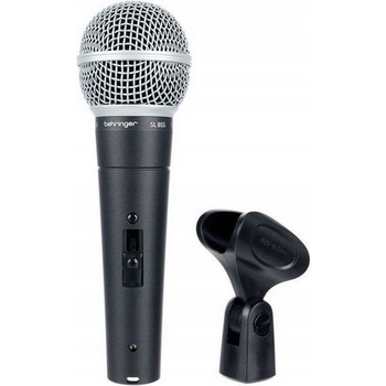 Behringer SL 85S