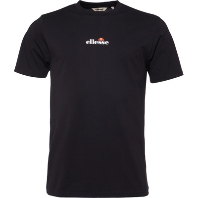 Ellesse Ollio 2 čierne biele